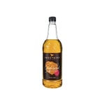 Kaffesirap Sweetbird Gingerbread, 1 l