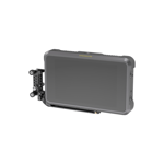 Smallrig Mounting Plate and HDMI Cable Clamp for Atomos Shogun 7 CMA2487