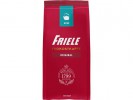 Kaffehuset Friele As Kaffe Kokmalt 250G (12 poser) 4090176