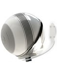 Cabasse The Pearl Akoya Wall Mount - Support Murale Blanc
