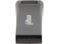 Pendrive Dahua Technology Usb-U156-20-16Gb, 16 Gb (Usb-U156-20-16Gb)