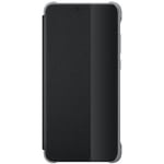 huawei Huawei P20 Pro Smart View Flip Cover Black [Special]