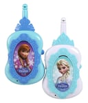 IMC Toys Disney Frozen radiopuhelin