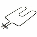 Belling Country Chef Range Cooker Bottom Lower Element