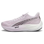 PUMA Velocity NITRO™ 3 Women's Running Shoes adult 379610 01
