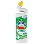 Duck Aktiv-Gel Fresh 750 ml