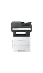 KYOCERA ECOSYS MA6000ifx Mono Multifunction Laser Printer 60 ppm