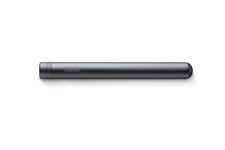 Wacom Pro Pen 2 stylus-pennor Svart KP504E