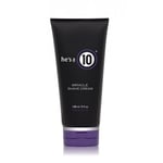 It's a 10 Haircare He's a 10 Miracle Shave Cream, 148ml