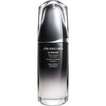 Shiseido Ultimune Power Infusing Concentrate serum for the face 75 ml