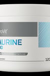 OstroVit - Taurine 1500 Mg - 120 caps