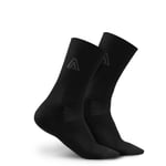 Sokker Aclima Liner Socks 123