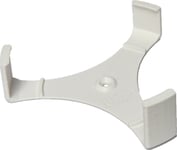 Tp-Link Deco M5 Tak- Och Väggfäste Vit