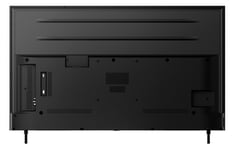 Panasonic 50" MX940 4K UHD LED 200MR Smart TV TH50MX940Z