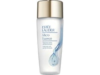 Estee Lauder_Micro Essence Treatment Tonik Do Twarzy 30Ml