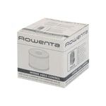 Cartouche anticalcaire - ROWENTA - XD6050F0 - Blanc - Adulte