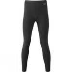 "Mens Power Stretch Pants"