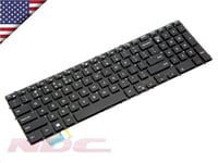NEW Dell Inspiron 15-5565/5567/5570/5575 US ENGLISH Backlit Keyboard - 0GGVTH