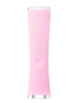 Espada™ Pearl Pink Ansiktsborste Cleansing Brushes Pink Foreo