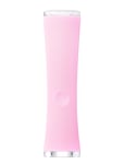 Foreo Espada™ Rosa