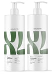 Grazette XL Repair Duo 2x1000 ml