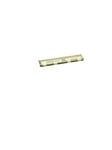 HP minne - 8 GB - DIMM 240-pin - DDR3