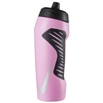 Nike Hyperfuel Water Bottle CS142