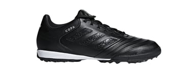 adidas COPA TANGO 18.3 Astroturf  DB2414 Mens Football Trainers   UK 10.5