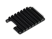 Lavprofil Heatsink til Raspberry Pi Compute Module 4