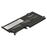 2-Power laptopbatteri för bl.a. Lenovo ThinkPad 13 Gen1, Gen 2