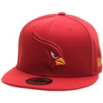 Pop Element 5950 Fitted Cap - Arizona Cardinals