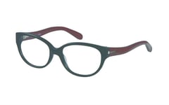 Marciano Optical Glasses 109 Brown OP/I