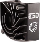 E3D Revo Hemera HeatSink - 1 st.