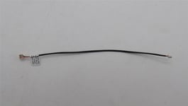 Lenovo Yoga 500e Gen 4 FRU Pen Cable 5C11H81521