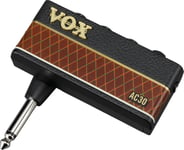 VOX Vox AP3-AC AC30 Amplug