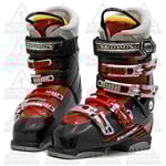 Salomon Performa CF Size 26 Ski Boot