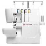 SINGER 30003533 Sewing machine