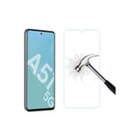 Tempered Glass for 6.5 Inch Samsung Galaxy A51 5G