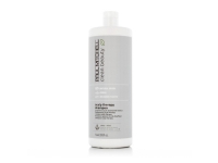 Paul Mitchell Clean Beauty Scalp Therapy Shampoo 1000 ml