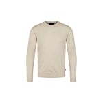 Cool Wool Iq, Natural Creme