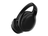 HiFuture Future Tour Wireless Headphones (black)