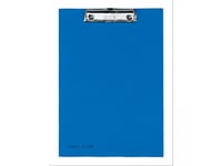 Pagna 24009-02, Blå, A4, 240 Mm, 20 Mm, 340 Mm, 1 Styck