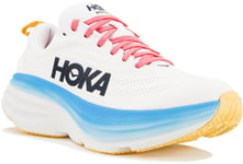 Hoka One One Bondi 8 Wide W Chaussures de sport femme