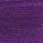 Brushed Alpaca garn 50g Galactic Odyssey (22) Svarta Fåret
