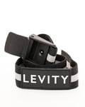 LEVITY Premium Fitness - Occlusion Band - Legs