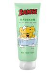 Bamse By Ccs Badskum Parf 200 Ml Home Bath Time Health & Hygiene Bamse