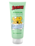 Bamse Bamse By Ccs Badskum Parf 200 Ml