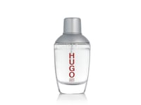 Hugo Boss Hugo Iced Edt M 75 Ml