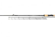 Guru Aventus SR Light Feeder 12ft 3pc / Coarse Fishing Rod