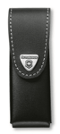Victorinox Knivfodral Läder - Medium